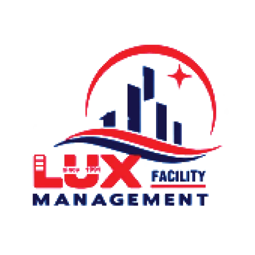 LUX Facility Management