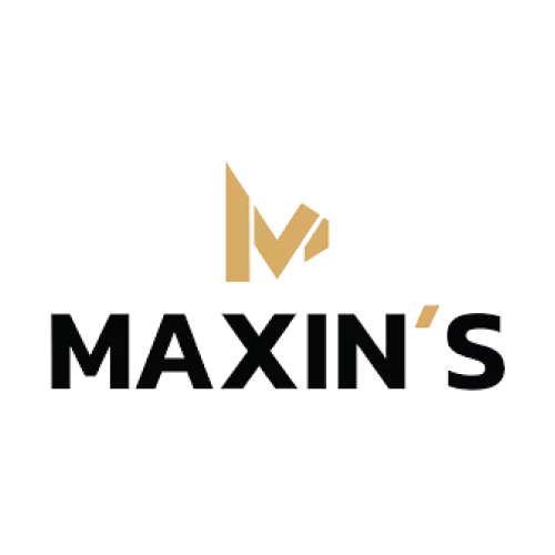 MAXIN'S