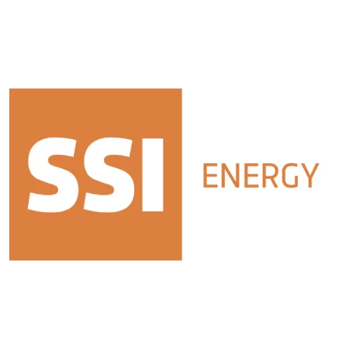 SSI Energy