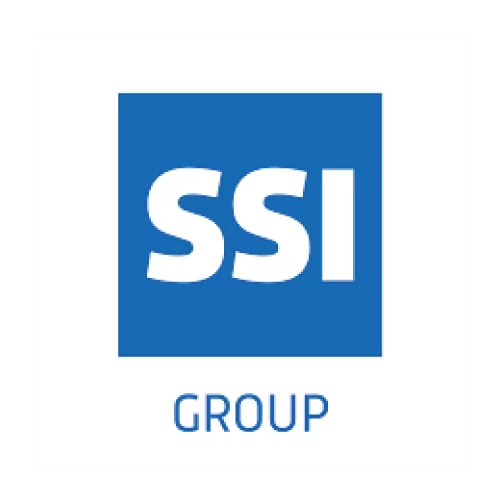 Special Services International