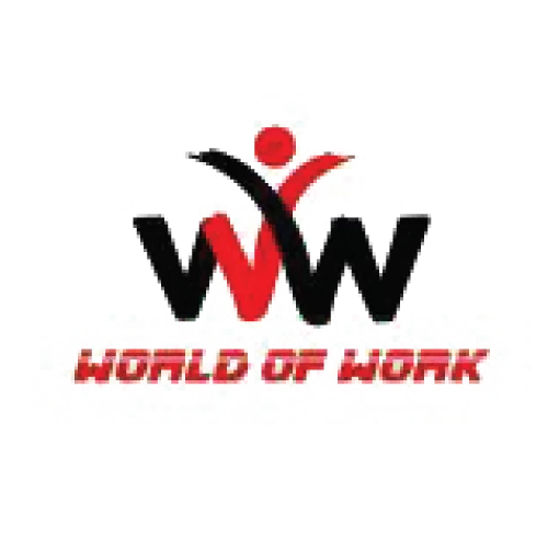 WXW