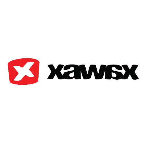 Xawax